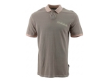 Napapijri Polo