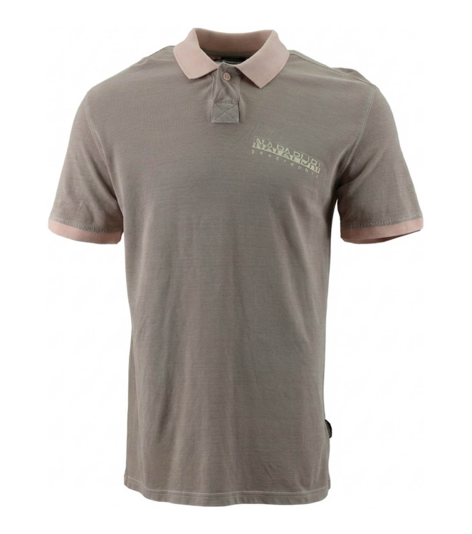 Napapijri Polo