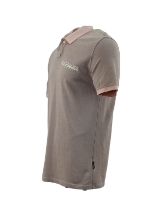 Napapijri Polo