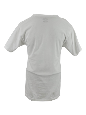 Vans T-shirt