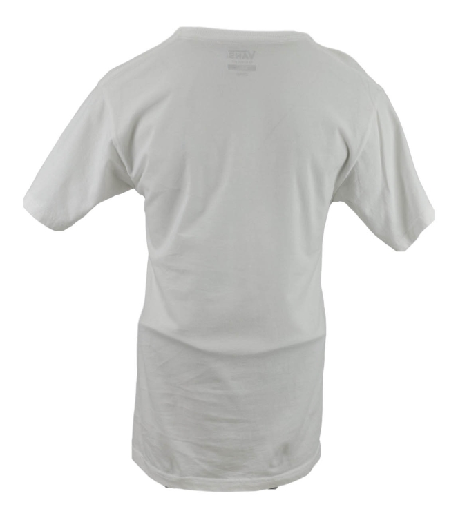 Vans T-shirt