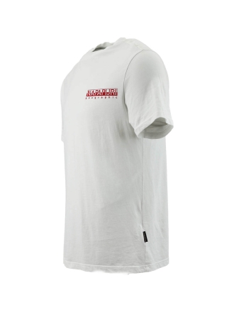 Napapijri T-shirt