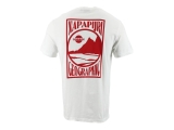 Napapijri T-shirt