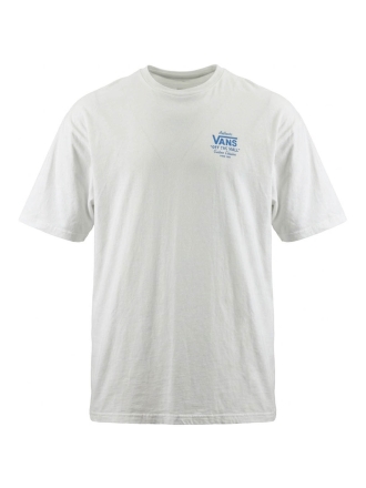 Vans T-shirt