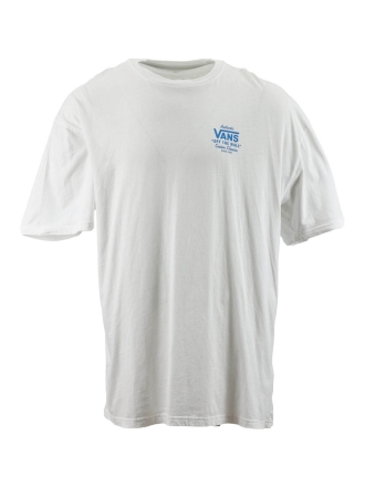 Vans T-shirt