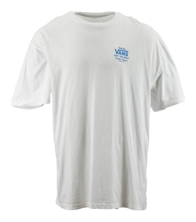 Vans T-shirt