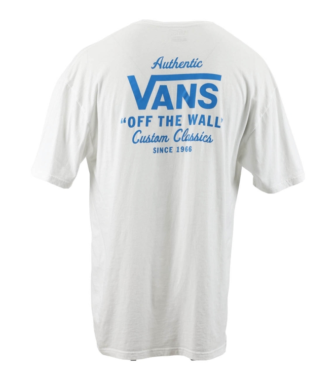 Vans T-shirt