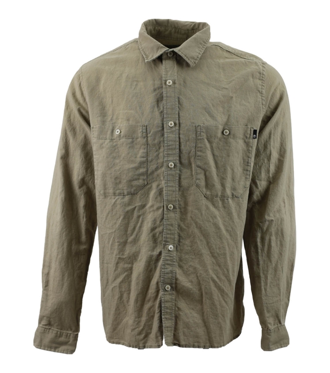 Timberland Overhemd