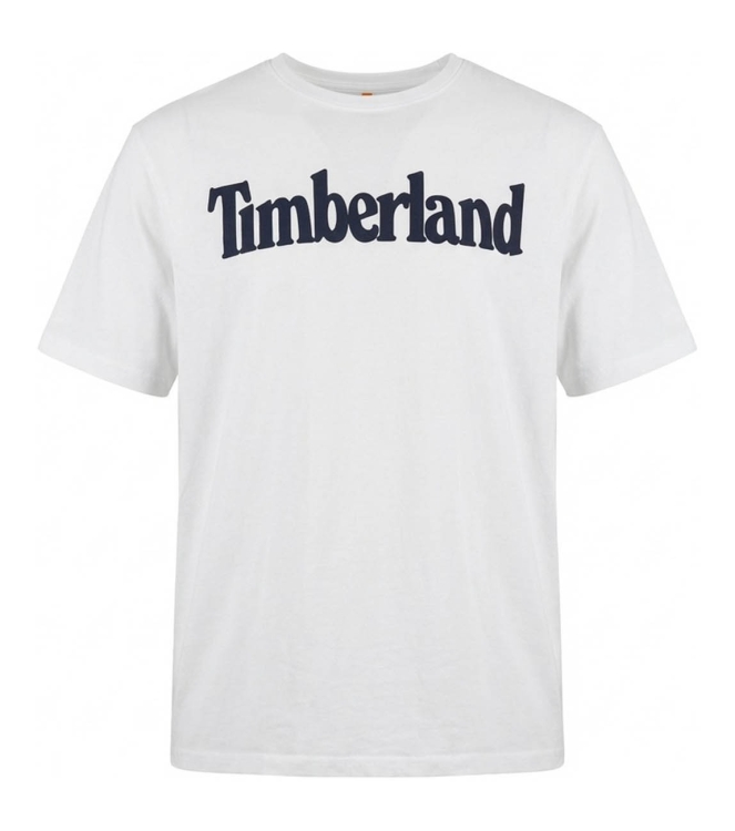 Timberland T-shirt