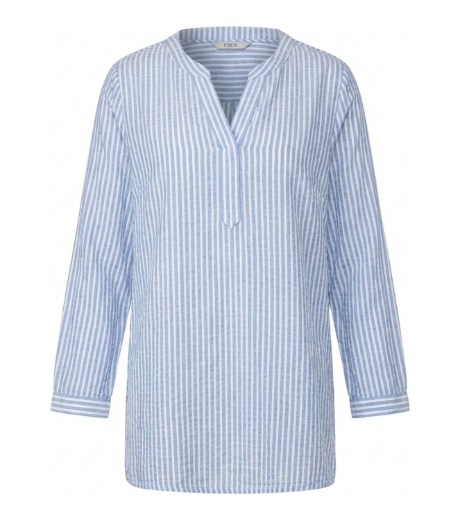 Cecil Blouse