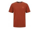 Timberland T-shirt