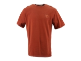Timberland T-shirt