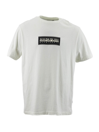 Napapijri T-shirt