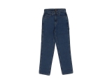 Dickies Broek