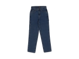 Dickies Broek