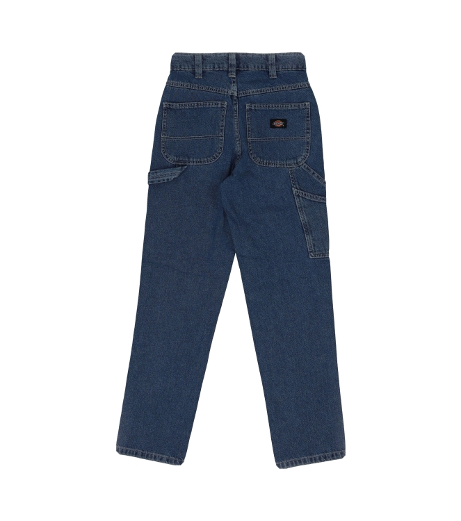 Dickies Broek