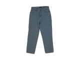 Dickies Broek