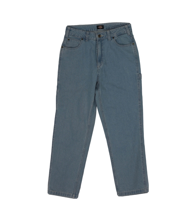 Dickies Broek