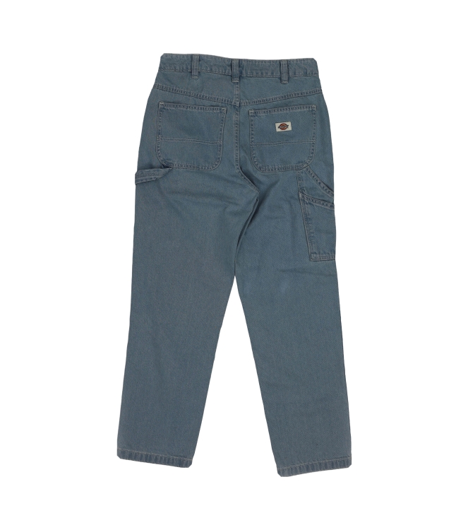 Dickies Broek