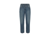 Pepe Jeans Broek
