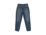 Pepe Jeans Broek