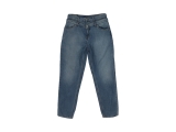 Pepe Jeans Broek