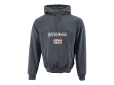 Napapijri Hoodie