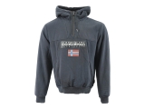 Napapijri Hoodie