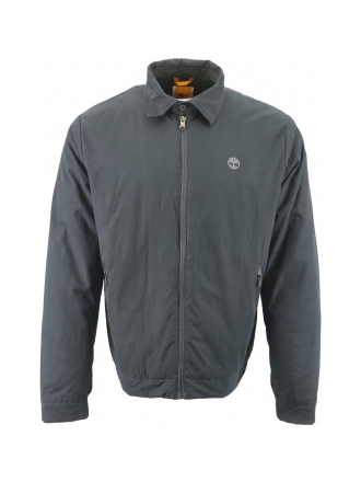 Timberland Jas Blauw 603263