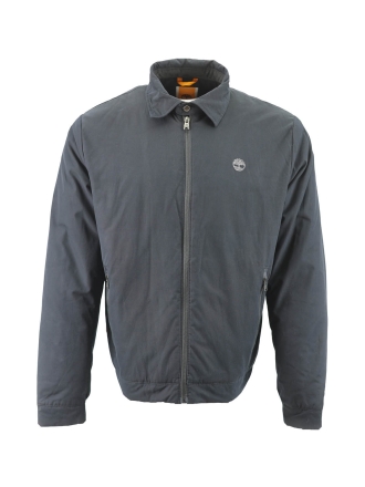 Timberland Jas Blauw 603263