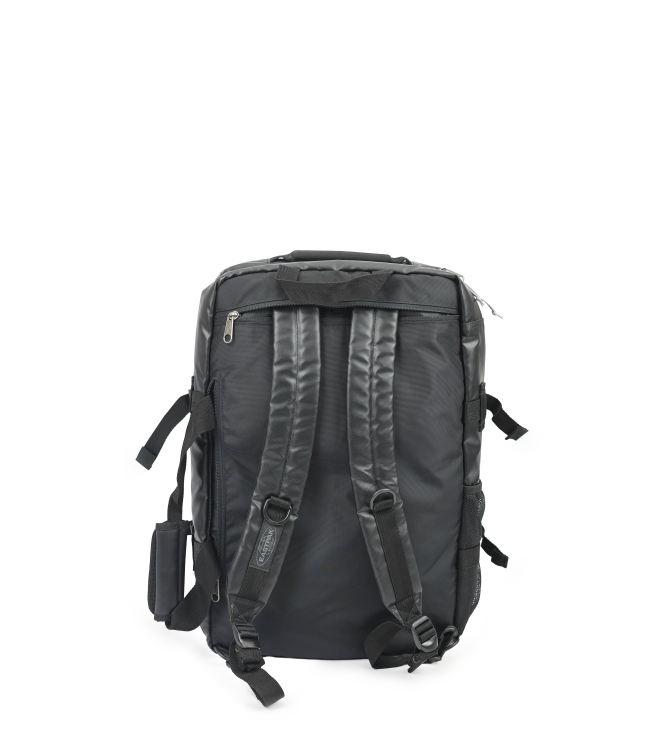 Eastpak Rugzak
