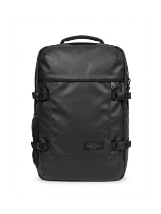 Eastpak Rugzak Zwart 603266