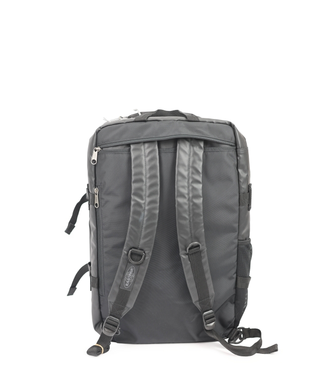 Eastpak Rugzak