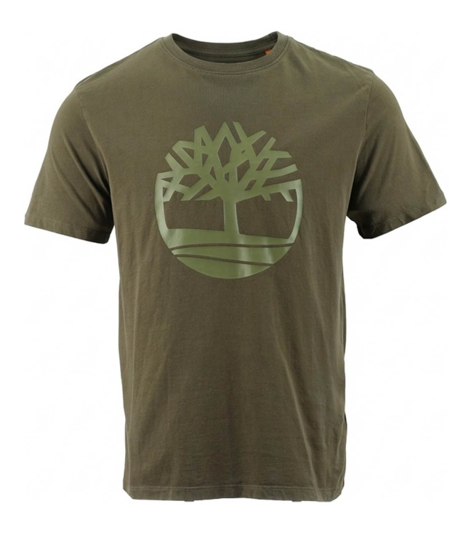 Timberland T-shirt