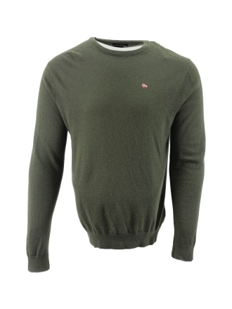 Napapijri Trui Groen 603270