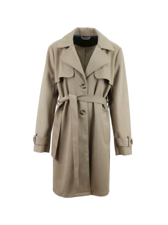 Street One Jas Bruin 603274