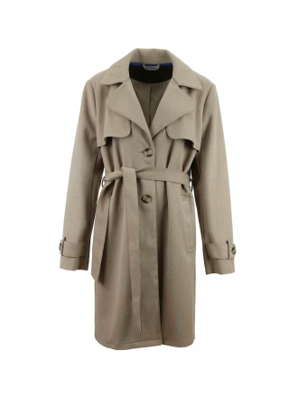 Street One Jas Bruin 603274