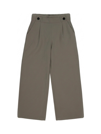 Jdy Broek Beige 603283