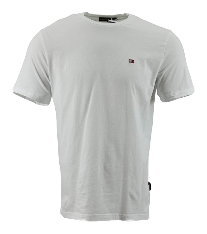 Napapijri T-shirt