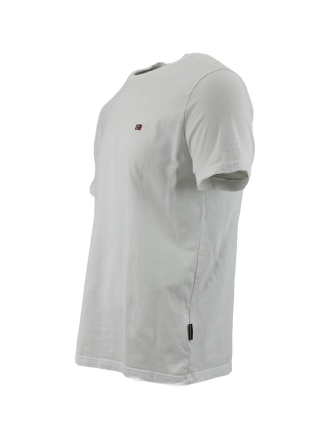 Napapijri T-shirt