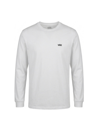 Vans T-shirt Grijs 603288