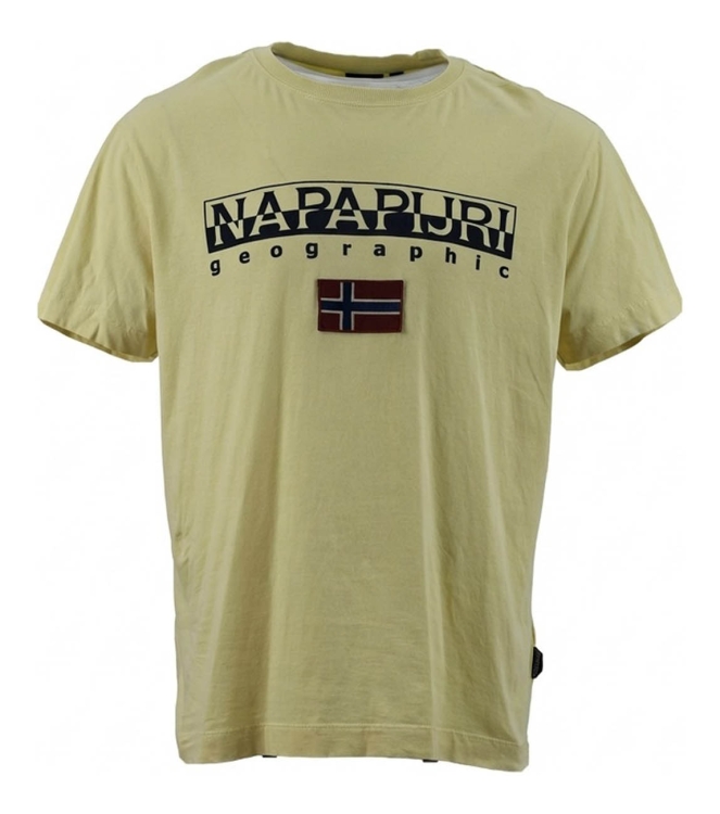 Napapijri T-shirt
