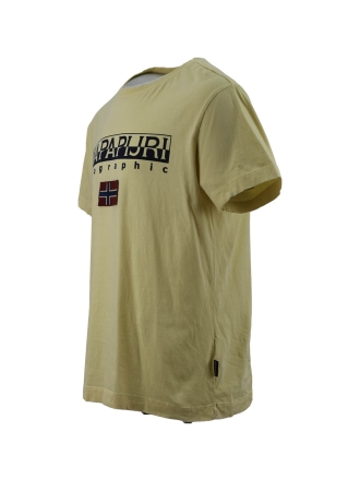 Napapijri T-shirt