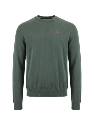 Napapijri Trui Groen 603300