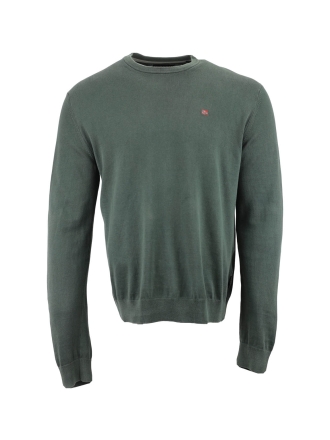 Napapijri Trui Groen 603300