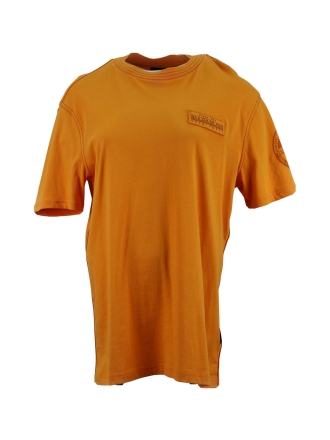 Napapijri T-shirt