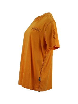 Napapijri T-shirt