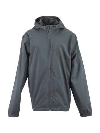 Timberland Jas Zwart 603308