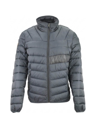 Napapijri Jas Blauw 603310