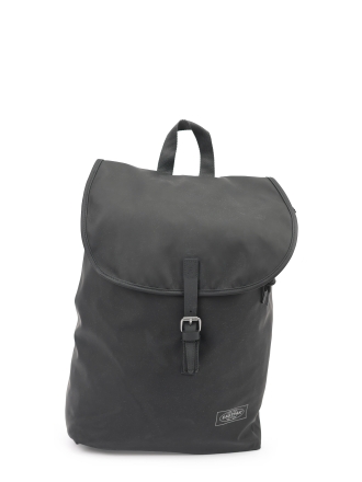 Eastpak Rugzak Zwart 603312